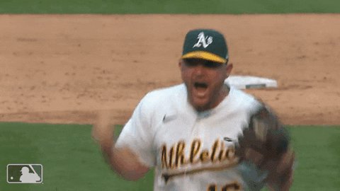 @BaseballAmerica's photo on White Sox