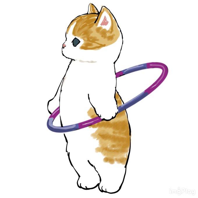 メタボ対策のtwitterイラスト検索結果 メタボ対策のtwitterイラスト検索結果