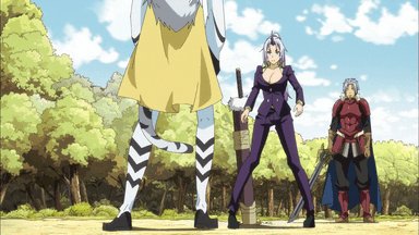 魔法戦争 江畑諒真監督直筆イラスト サイン入り色紙 Www Shipsctc Org