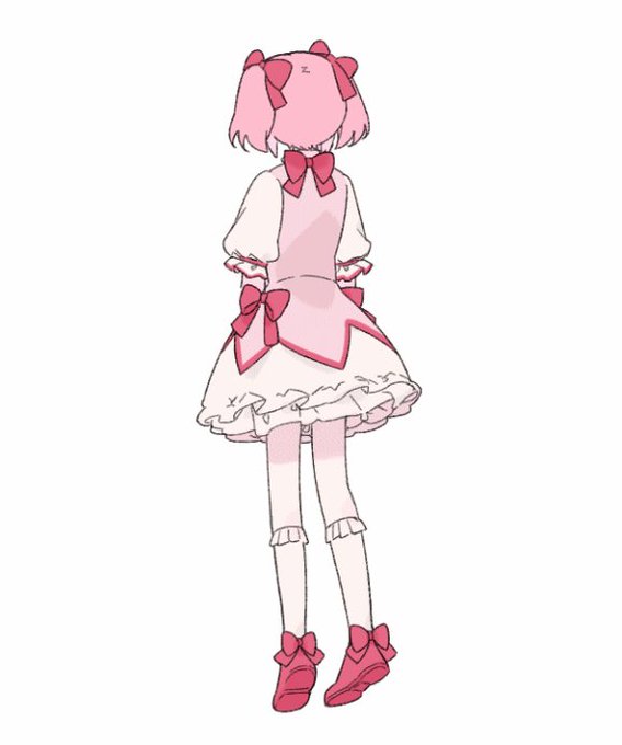 こうていさん の人気ツイート 1 Whotwi グラフィカルtwitter分析 こうていさん の人気ツイート 1 Whotwi グラフィカルtwitter分析