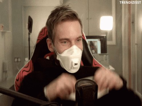 Elon_Groupie on Twitter: Elon_Groupie on Twitter: