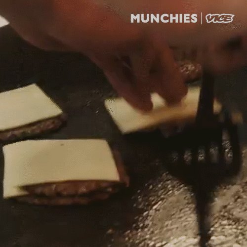 .@mattymatheson investigates the uniqueness of Quebecois culture through a number of unusual subcultures, including LARPing and amateur wrestling, plus – poutine.
Watch here: https://t.co/JHM6EUCgRh https://t.co/reEAawyxnU