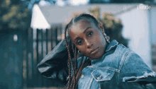 Happy birthday, issa rae 