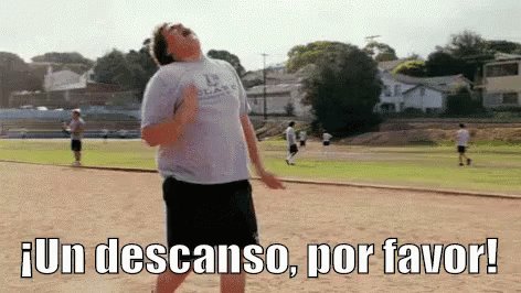 Jonah Hill Haciendo Ejercic...