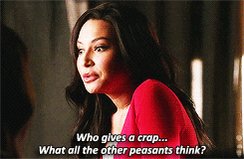 Happy birthday naya rivera r.i.p 