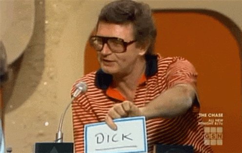 Happy Birthday Charles Nelson Reilly! 