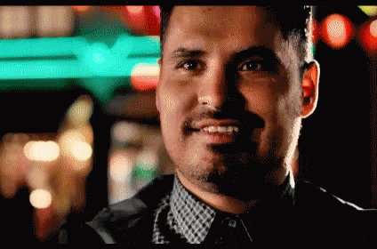 Happy 45th Birthday to 
MICHAEL PENA 