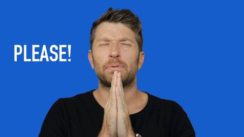 Reaction Gif GIF by Brett Eldredge