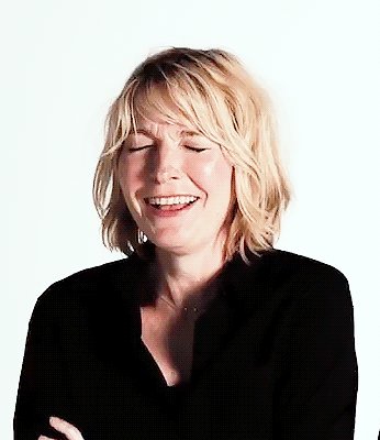 Happy birthday jemma redgrave  