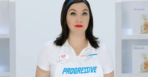 Nod GIF