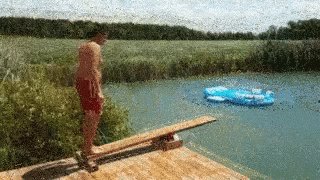 Divingfail Suck GIF