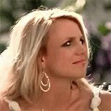 Why the fuck do people with no profile picture constantly say "we should a video together bb" Like..