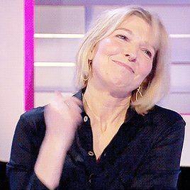 Happy birthday jemma redgrave 