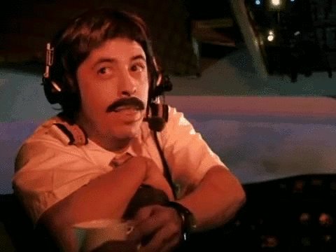 Happy birthday to the legend that is Dave Grohl 