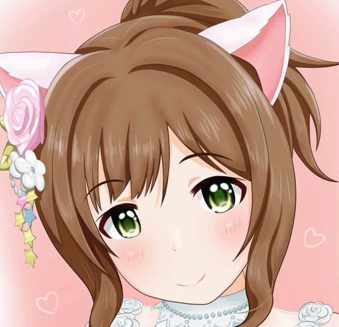 うるうるのtwitterイラスト検索結果 うるうるのtwitterイラスト検索結果