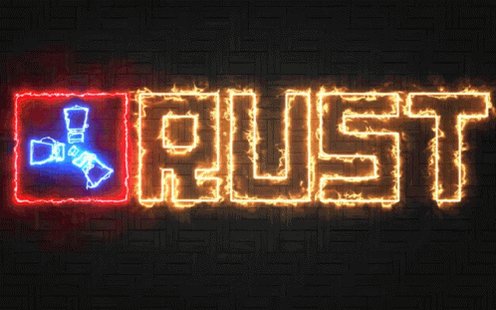 Project5_Esport photo