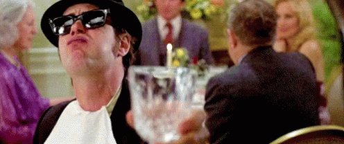 Blues GIF