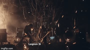💭 OK, Google... Read the Legion 5i review by The @verge.
🔊 "I'm sorry. I don't understand."
😤 OK Google... Play something by Iron Savages.
https://t.co/WwaYF4HjFI https://t.co/Hwq0d9bYDz
