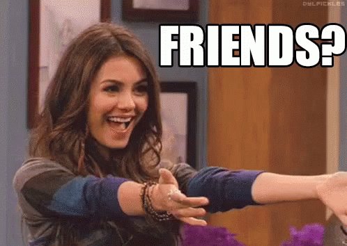 My Instagram account got closed; therefore, I will be posting on Twitter, Snapchat, Pornhub, and live<a href="/tag/snapchat"class="tags"><span>#snapchat</span></a><a href="/tag/instagram"class="tags"><span>#instagram</span></a><a href="/tag/bbw"class="tags"><span>#bbw</span></a><a href="/tag/pornhub"class="tags"><span>#pornhub</span></a><a href="/tag/twitter"class="tags"><span>#twitter</span></a><a href="/tag/stream"class="tags"><span>#stream</span></a>