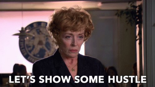 Happy birthday, Holland Taylor 