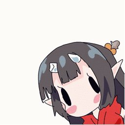 最も共有された いち まつ イラスト トイレ マナー イラスト