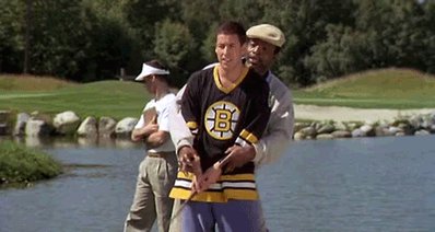 Happy 73rd birthday to Carl Weathers, a man of many talents. Happy Gilmore (1996) 