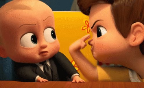I've Got My Eyes On You GIF