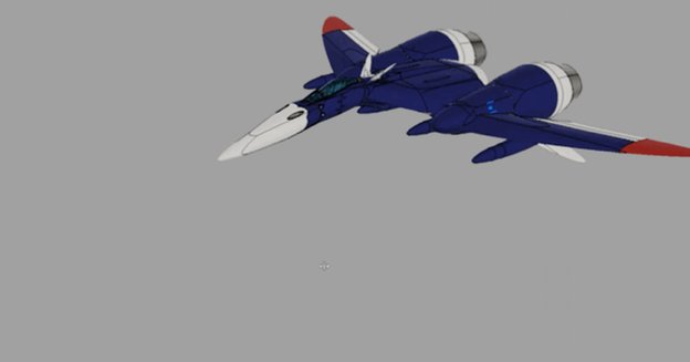 オリジナル可変戦闘機のtwitterイラスト検索結果 オリジナル可変戦闘機のtwitterイラスト検索結果