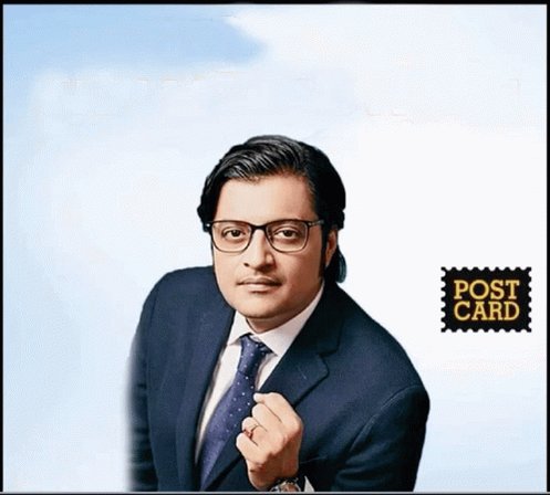 @OpIndia_com Eeyy fasa.. bure fase #haramkhor #naughy #nanga aadmi.
#ArnabVoiceOfMillions
#JusticeForSushantSinghRajput https://t.co/7khmGAYphr