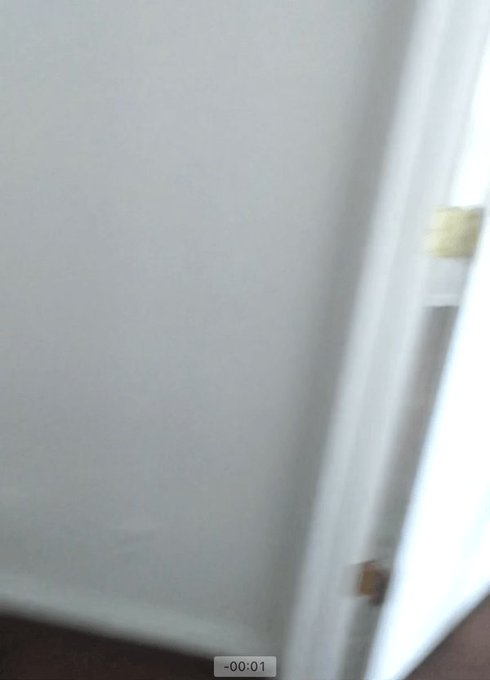 Just the way she fooking goes 🥰  https://t.co/51RA9bXllS https://t.co/YbYjiJZt2A<a href="/tag/humpdaaaaaayyyy"class="tags"><span>#humpdaaaaaayyyy</span></a>