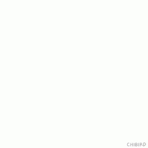 Cat Bouncing GIF