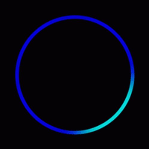 Alexa Amazon GIF