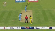  Happy birthday Mitchell Starc, a Deadly Yorker Specialist      