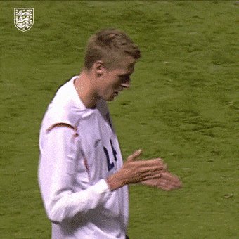Happy 40th birthday Peter Crouch    