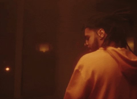 Happy Birthday  Jermaine Lamar Cole 