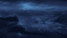 Castlevania Styria GIF