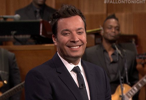 Sad Jimmy Fallon GIF by The Tonight Show Starring Jimmy Fall