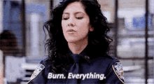 B99 Rosa GIF