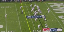 KJHamler Penn State GIF