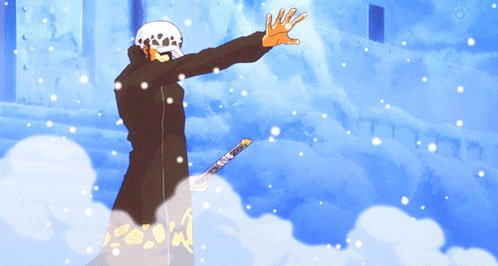  Happy birthday to you hiroshi kamiya       