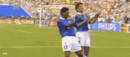 Happy Birthday to Romario, Peter Lovenkrands and 
