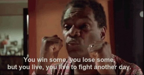 Happy Birthday to John Witherspoon . RIP  