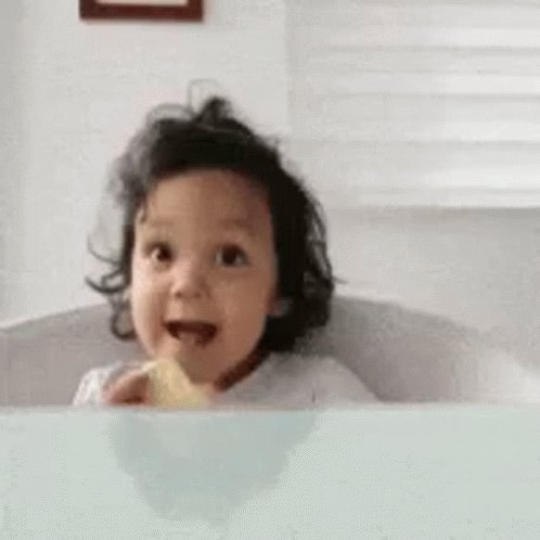 Good GIF