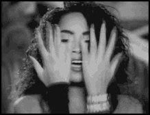 Happy Birthday  Jody Watley 