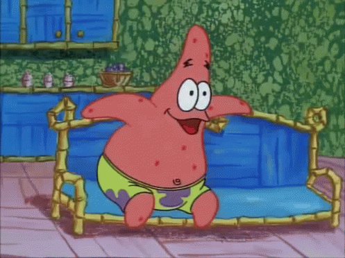 @smallpenis89 Looks like patrick https://t.co/cPRtGHJu03<a class="tags" target="_blank" title="On Twitter" href="/?out=eyJ0eXAiOiJKV1QiLCJhbGciOiJIUzUxMiJ9.eyJpYXQiOjE3MjI3NDM2MjAsImlzcyI6InR3cG9ybnN0YXJzLmNvbSIsIm5iZiI6MTcyMjc0MzYyMCwiZXhwIjoxNzU0Mjc5NjIwLCJyZWRpcmVjdF91cmwiOiJodHRwczovL3R3aXR0ZXIuY29tL3NtYWxscGVuaXM4OSJ9.EyrzF7S3z8jIqmRM09EAfne-xsz61RaiiikCI45CpAwBB1AEZAc06KZnxwFkq4PyAjdRPAR0CtMYjWbv_tmLzQ">@smallpenis89</a><a href="/tag/femdom"class="tags"><span>#femdom</span></a><a href="/tag/dominatrix"class="tags"><span>#dominatrix</span></a><a href="/tag/findom"class="tags"><span>#findom</span></a><a href="/tag/sissification"class="tags"><span>#sissification</span></a><a href="/tag/domme"class="tags"><span>#domme</span></a>