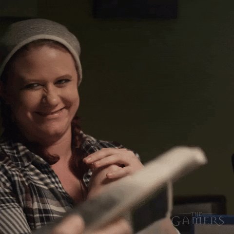 Happy Charlie GIF by zoefannet
