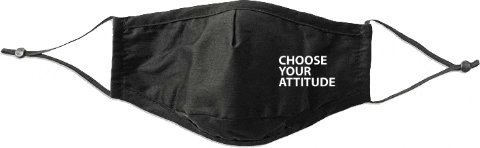 GIF by Choose Your Attitude