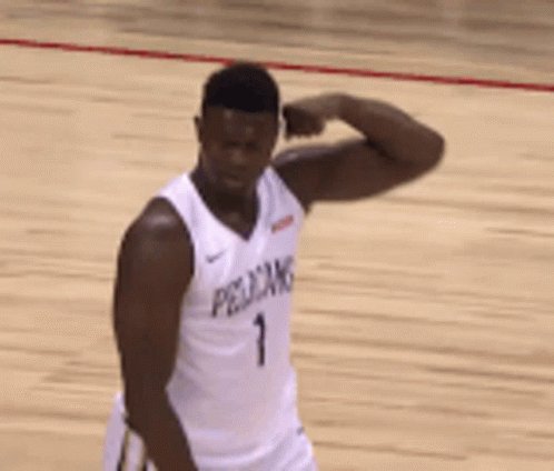 Zion Flex GIF