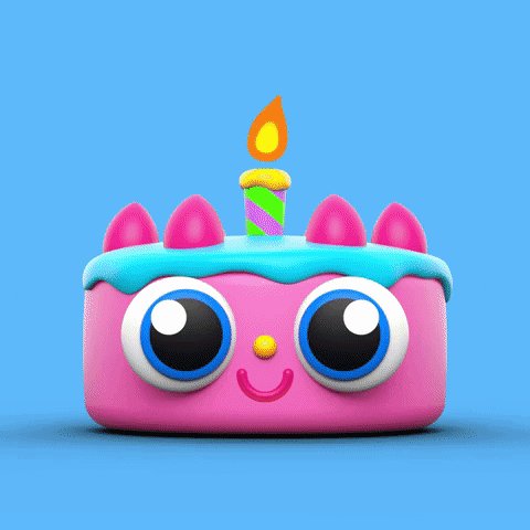  Happy Birthday Ariel Winter. 