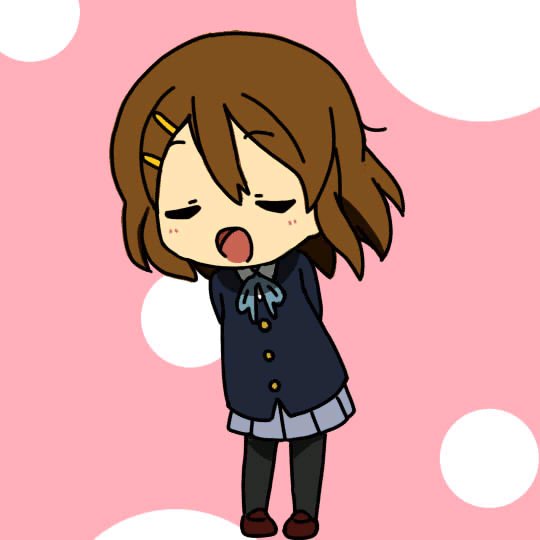 注目 画像ツイート 幸腹グラフィティ アニメレーダー 注目 画像ツイート 幸腹グラフィティ アニメレーダー